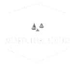 ATLANTIC LEGAL ADVISORS  INHERITANCE  LEGAL ATTORNEYS